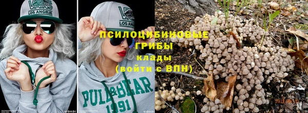 круглые Алексин