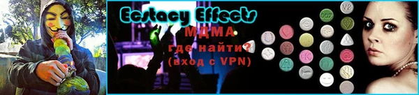 круглые Алексин