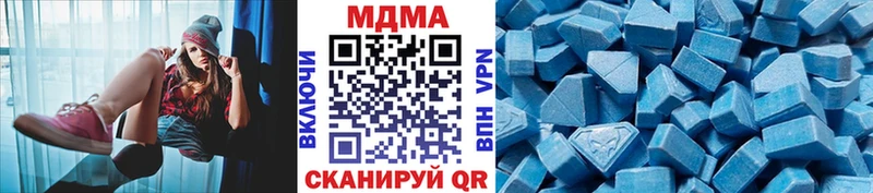что такое наркотик  ОМГ ОМГ как войти  MDMA молли  Суровикино 